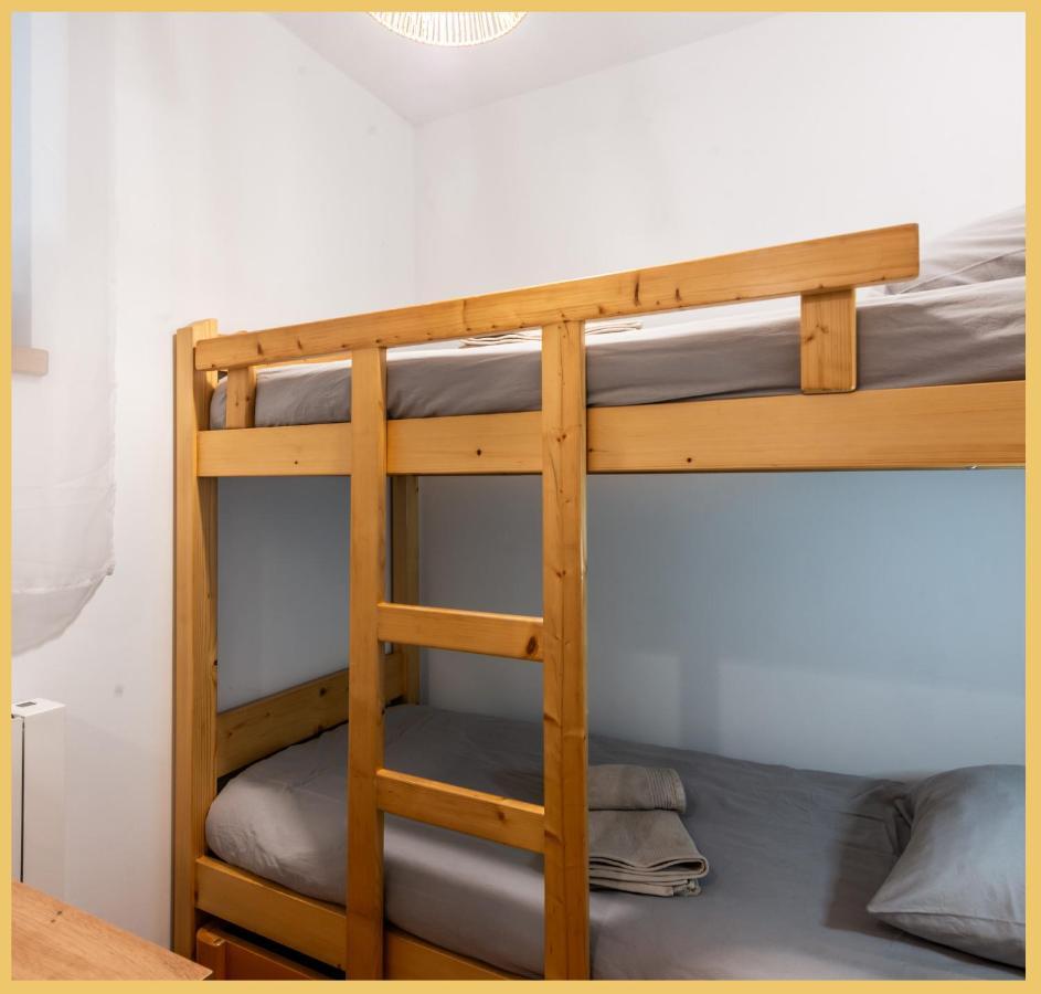 Apartment I Sublime I
