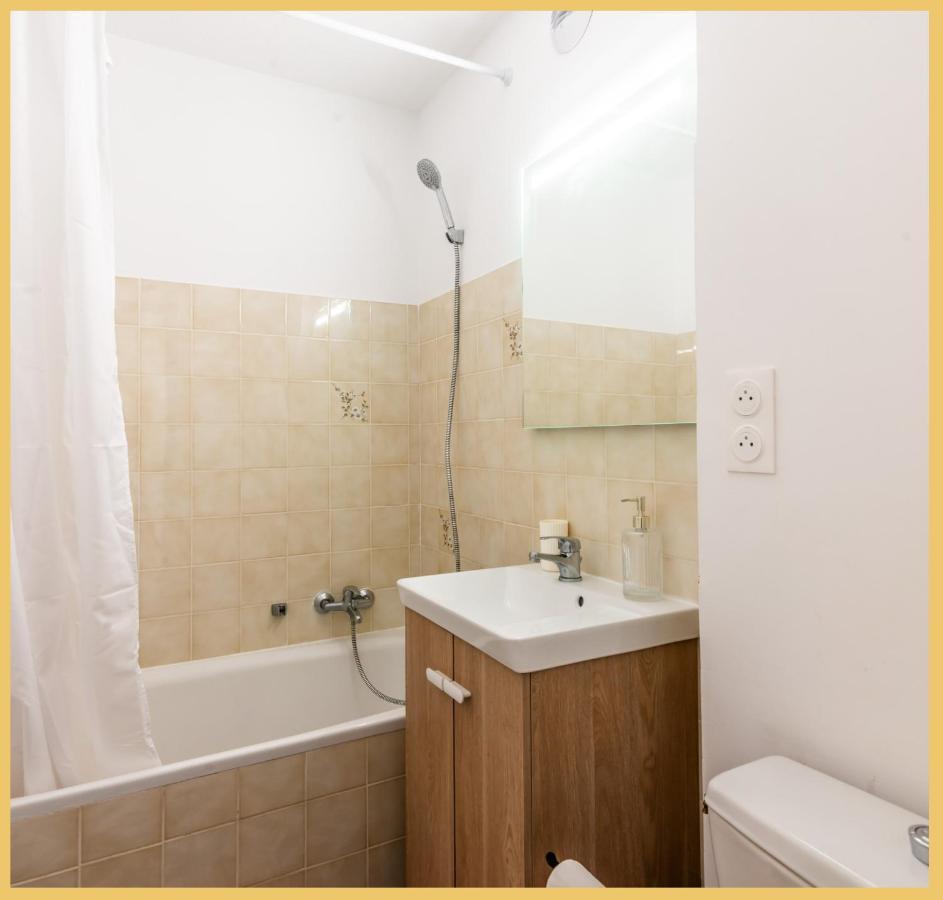 I Sublime I Apartment *