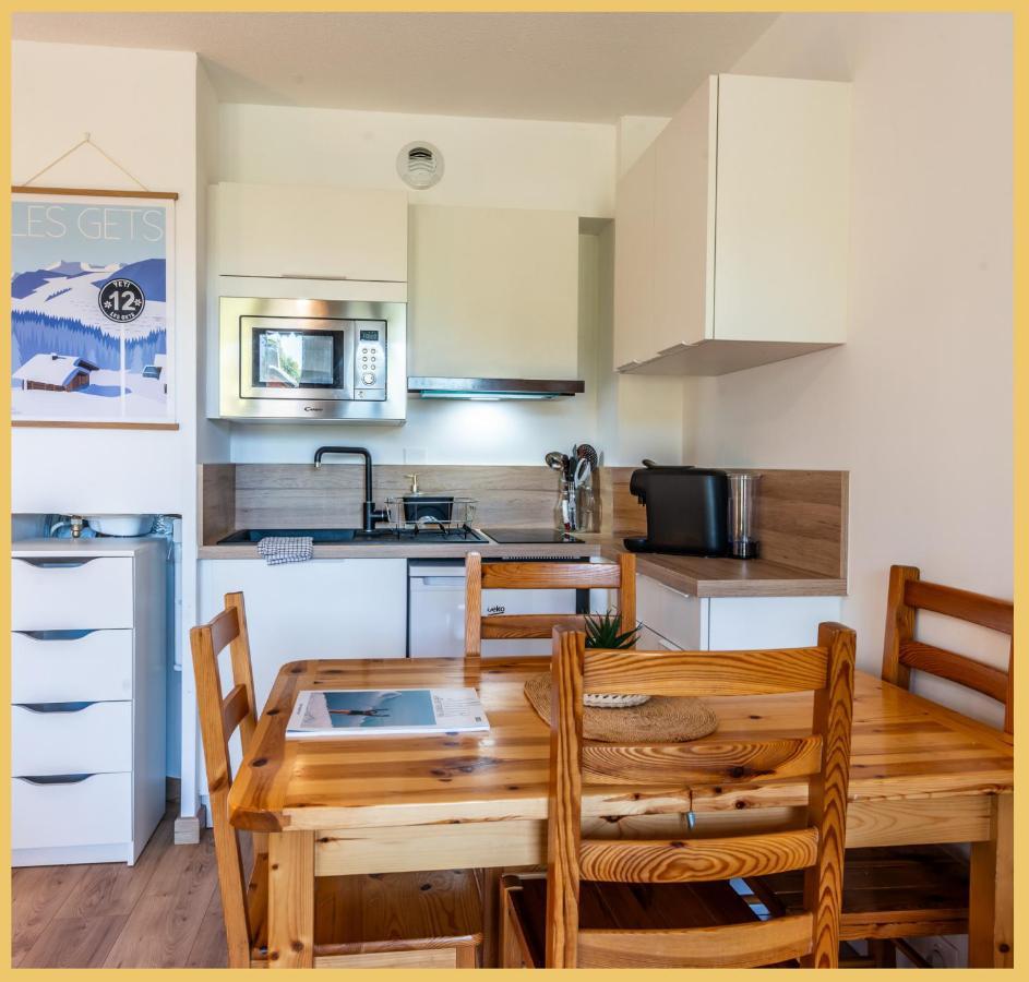 Apartment I Sublime I