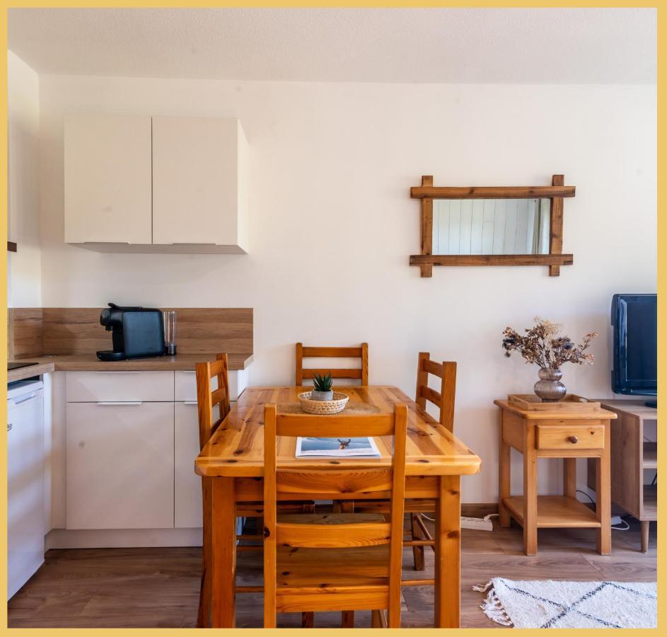 I Sublime I Apartment