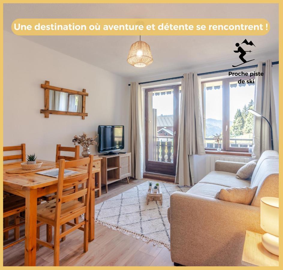 I Sublime I Apartment *